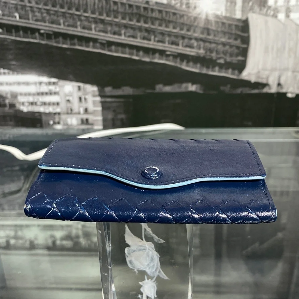 Bottega Veneta authentic bottega